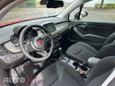 Fiat 500X 1.5 GSE MHEV Dolcevita DCT