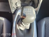 Peugeot 2008 1.5 BlueHDi Allure