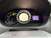 Renault Mégane Sport Tourer 1.6 dCi Bose Edition SS