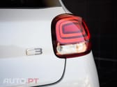 Citroen C3 1.2 PureTech Feel