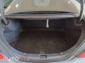 Mercedes-Benz CLA 220 CDi AMG Line Aut.