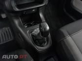 Citroen C3 1.2 PureTech Feel