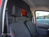 Renault Kangoo 1.5 DCi Van