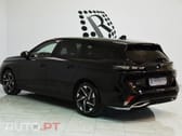 Peugeot 308 SW 1.2 PureTech Allure EAT8