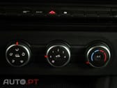 Renault Kangoo Kangoo 1.5 Blue dCi L2 Advance
