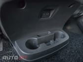 Peugeot Boxer 2.0 BlueHDi 333 L3H2 Pro