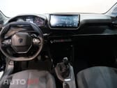 Peugeot 208 1.2 PureTech Style
