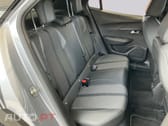 Peugeot 2008 1.2 PureTech GT