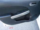Mazda 2 1.3 I SPORT