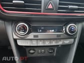 Hyundai Kauai 1.0 T-GDi Premium