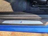 BMW 118 d xDrive Pack M