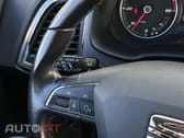 Seat Ateca 1.6 TDI Xcellence
