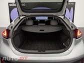 Hyundai Ioniq 38kWh