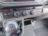 Volkswagen Crafter 30 2.0 TDi 136 Media BlueMotion