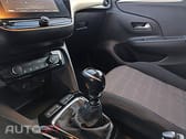 Opel Corsa 1.5 D Edition