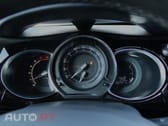 Citroen DS3 1.6 HDi Airdream So Chic