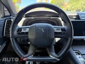 DS DS7 Crossback 1.5 BlueHDi So Chic