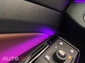 Volkswagen Id.4 77 kWh Pro Performance Business