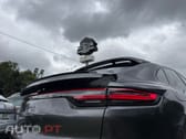 Porsche Cayenne Standard
