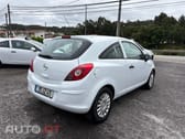 Opel Corsa 1.3 CDTi