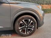 Peugeot 2008 PureTech 100 Allure