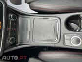 Mercedes-Benz CLA 220 CDi AMG Line Aut.