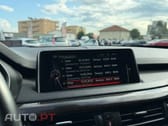 BMW X5 40 d xDrive Pack M157g