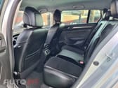 Renault Mégane Break Intense 1.5DCI