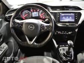 Opel Corsa 1.2 T Elegance