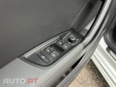Audi A1 30 TFSI S line S tronic