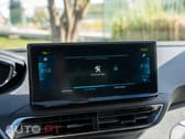 Peugeot 3008 1.6 Hybrid4 Allure Pack e-EAT8