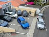 Ford Focus 1.0 EcoBoost MHEV Connected