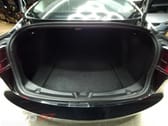 Tesla Model 3 AWD Dual Motor