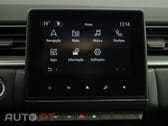 Renault Captur 1.0 TCe Techno Bi-Fuel