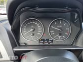 BMW 116 d EDynamics Line Sport