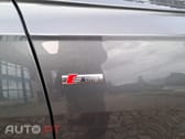 Audi A6 Avant Avant 55 TFSIe Quattro S line S Tronic