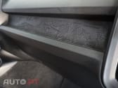 Volvo XC40 1.5 T3 Momentum Tech Edition