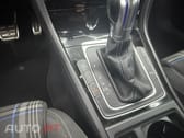 Volkswagen Golf 1.4 GTE Plug-in