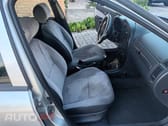 Citroen Xsara Break 1.4 HDi SX 03
