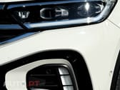 Volkswagen T-Roc 1.5 TSI R-Line DSG