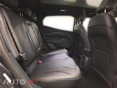 Ford Mustang Mach-E 76kWh Allrad Autom