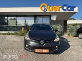 Renault Clio Sport Tourer 1.5 dCi Limited