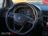 Seat Arona 1.0 TSI FR