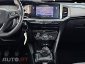 Opel Mokka 1.2 T Elegance
