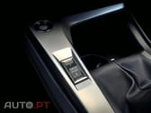 Peugeot 308 1.2 PureTech Allure Pack