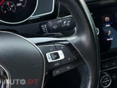 Volkswagen Arteon 2.0 TDI Elegance DSG