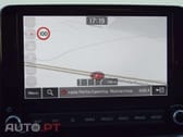 Kia Stonic 1.0 T-GDi Drive