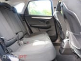BMW 225 Advantage