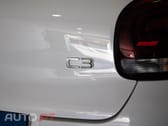 Citroen C3 Pure Tech S&S Feel