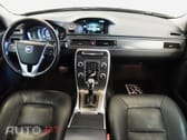 Volvo XC70 2.0 D4 Momentum Geartronic